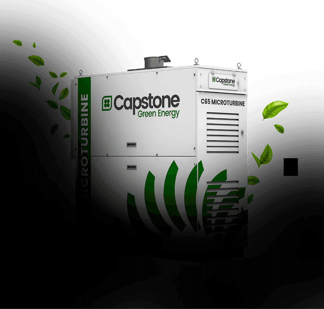 What is steam turbine cogeneration?